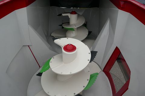 [3600-6386476-5.jpg]