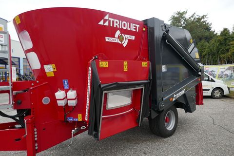 [3600-6386476-6.jpg]