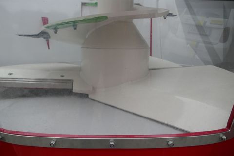 [3600-6386476-7.jpg]