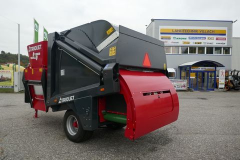 [3600-6386476-8.jpg]