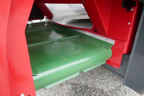 [3600-6386476-9.jpg]