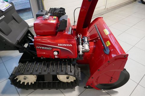 [3600-6386480-12.jpg]