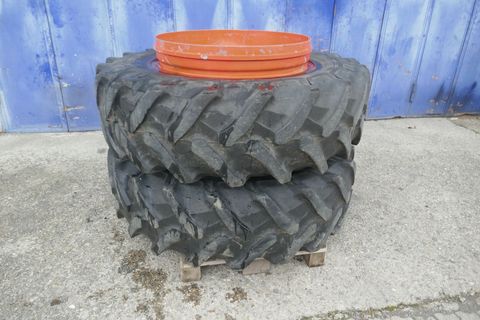 [3600-6391378-7.jpg]