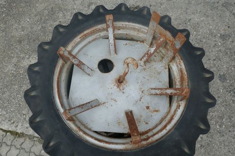 [3600-6391399-1.jpg]