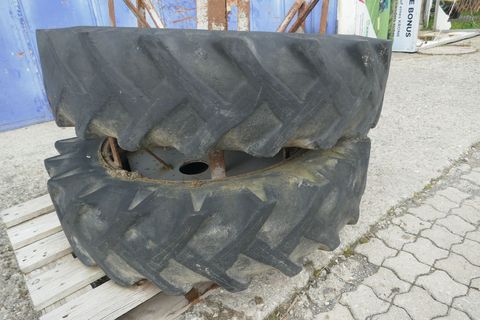 [3600-6391399-4.jpg]