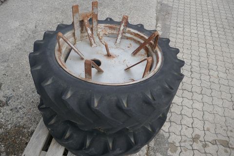 [3600-6391399-8.jpg]