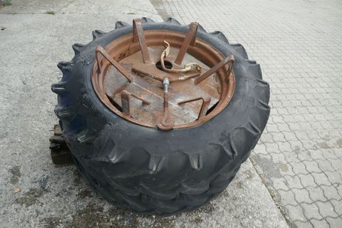 [3600-6391416-5.jpg]