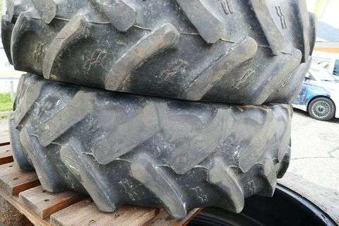 [3600-6391423-8.jpg]