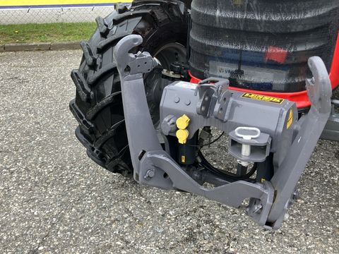 [3600-6395061-3.jpg]