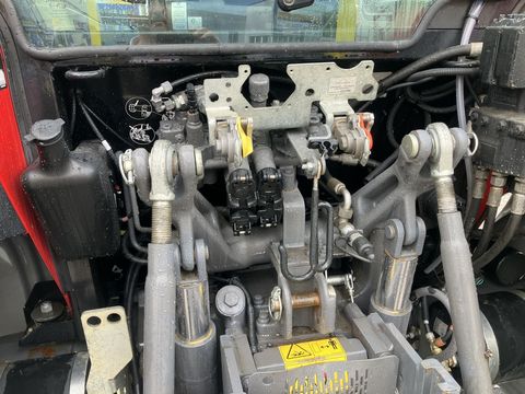 [3600-6395061-6.jpg]