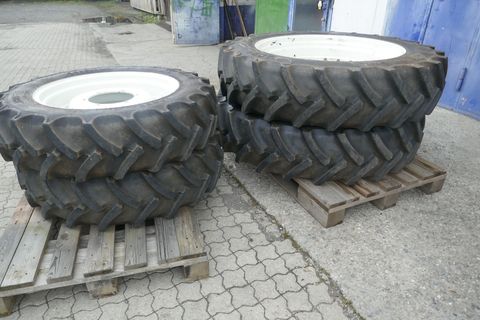 [3600-6395352-10.jpg]