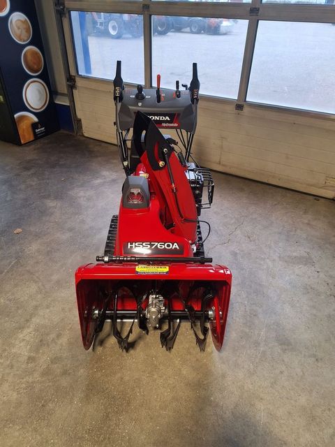 [3600-6395421-7.jpg]