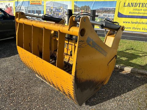 [3600-6403118-6.jpg]