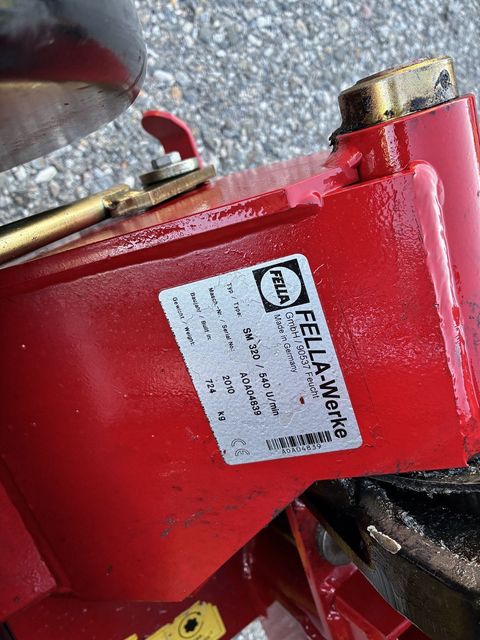 [3600-6403253-8.jpg]