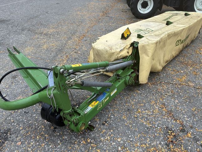 [3600-6430455-0_1.jpg]