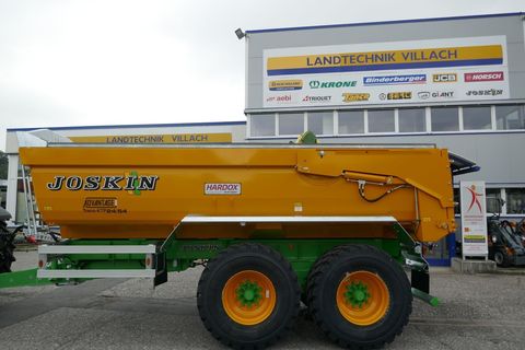 [3600-6430485-20.jpg]