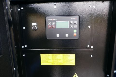 [3600-6433599-6.jpg]