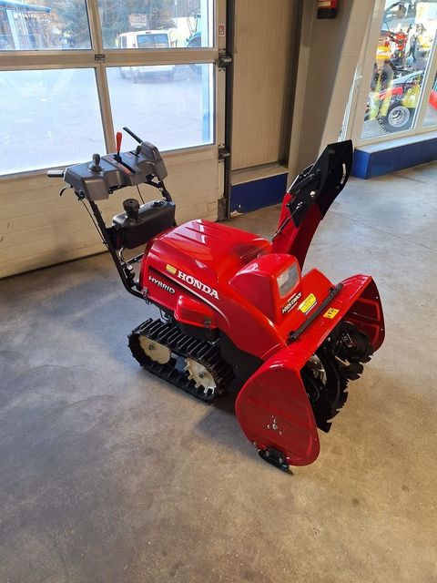 [3600-6436904-1.jpg]