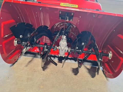 [3600-6436904-6.jpg]