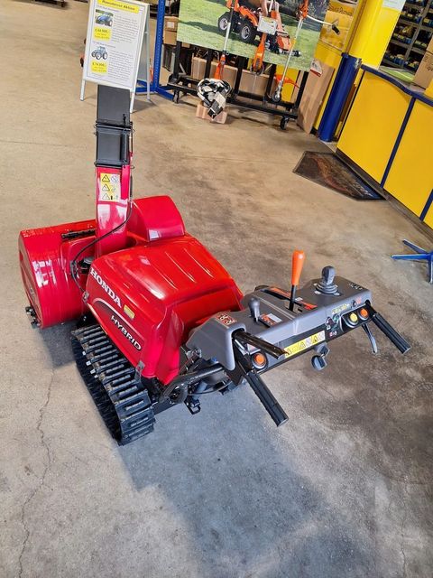 [3600-6436904-7.jpg]