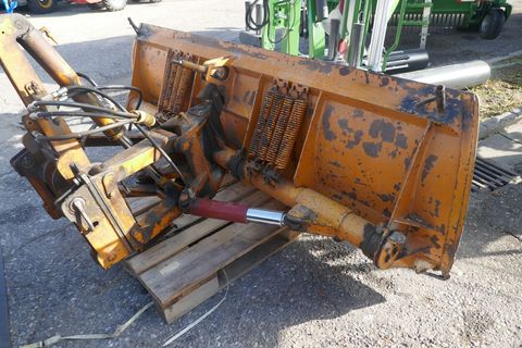 [3600-6440645-1.jpg]