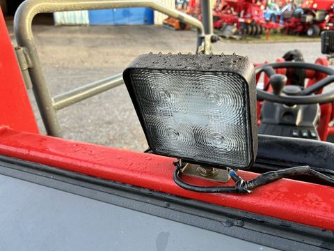 [3600-6440681-10.jpg]