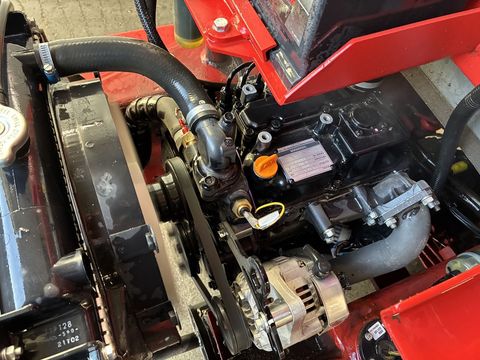 [3600-6440681-2.jpg]