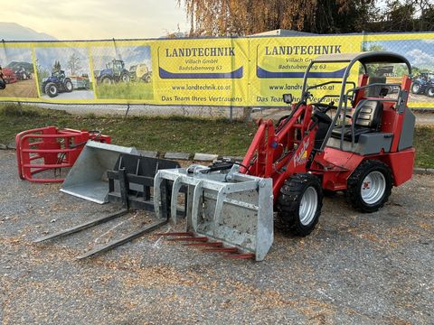 [3600-6440681-3.jpg]