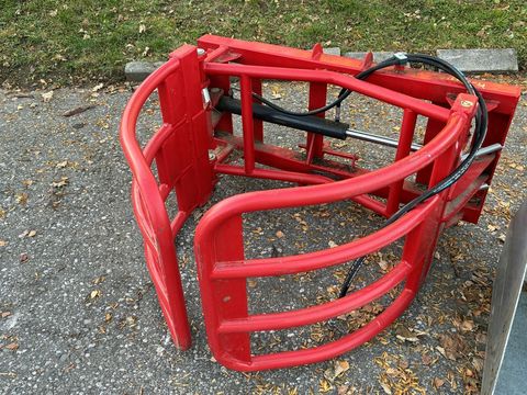 [3600-6440681-7.jpg]