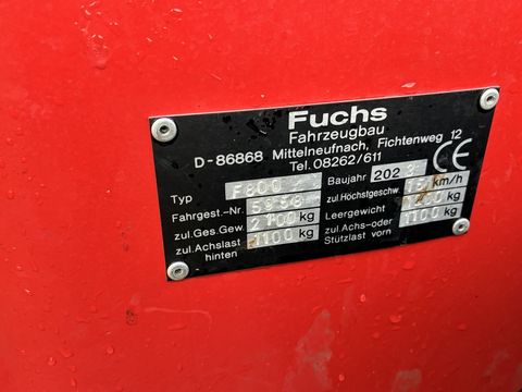 [3600-6440681-8.jpg]