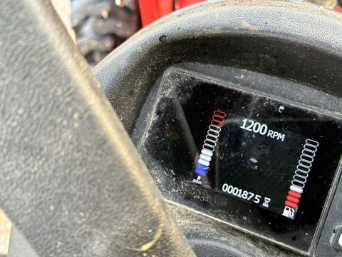 [3600-6440681-9.jpg]