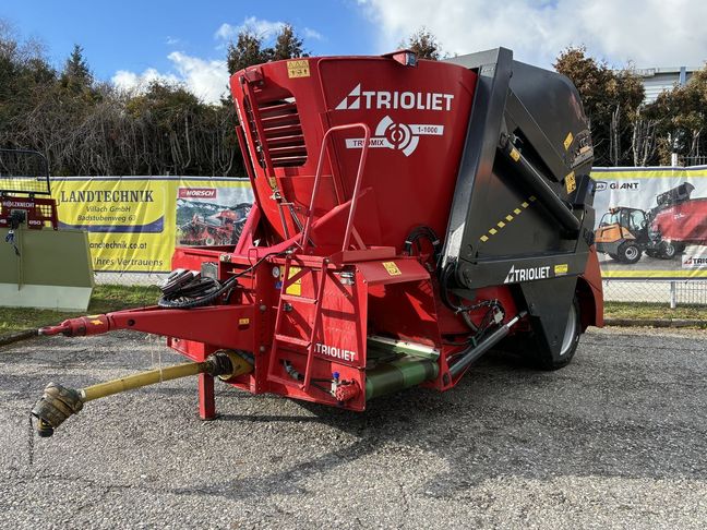 [3600-6451970-0_1.jpg]