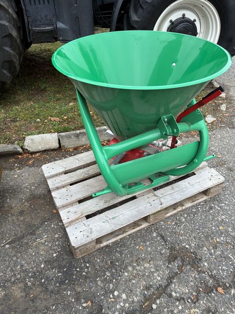 [3600-6454681-0.jpg]