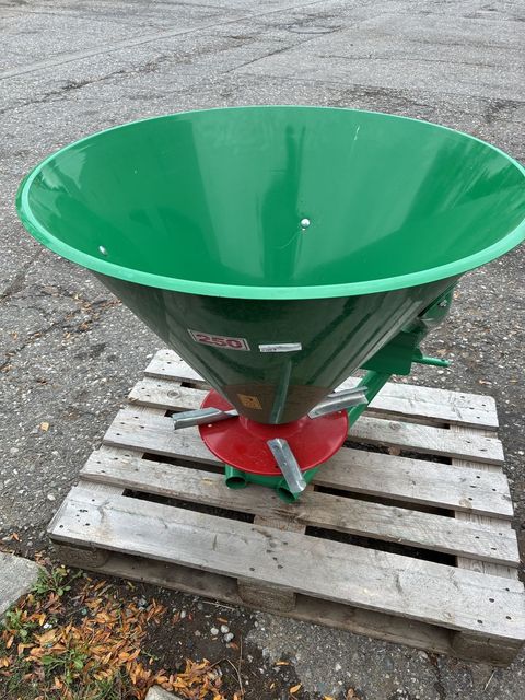 [3600-6454681-1.jpg]