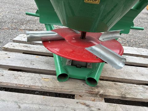 [3600-6454681-2.jpg]