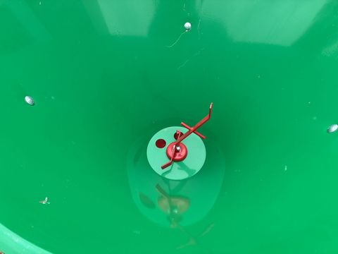 [3600-6454681-3.jpg]