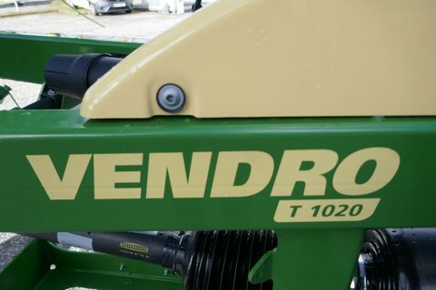 [3600-6455010-10.jpg]