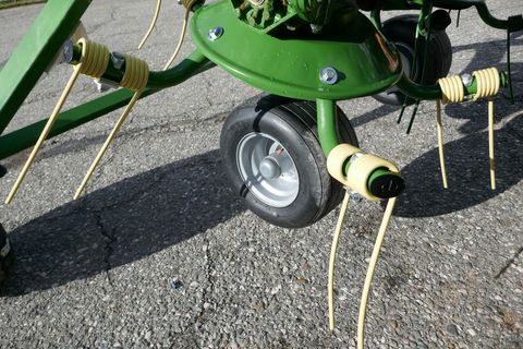 [3600-6455010-13.jpg]