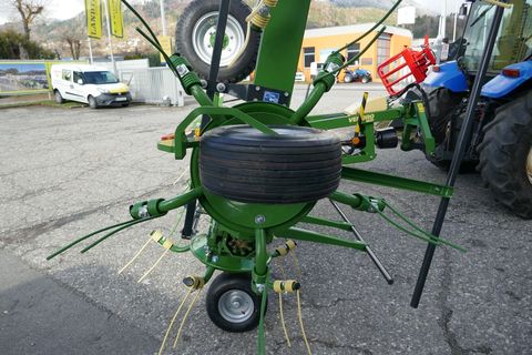 [3600-6455010-5.jpg]