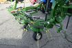 [3600-6455010-7.jpg]