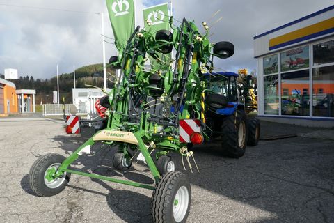 [3600-6455010-9.jpg]