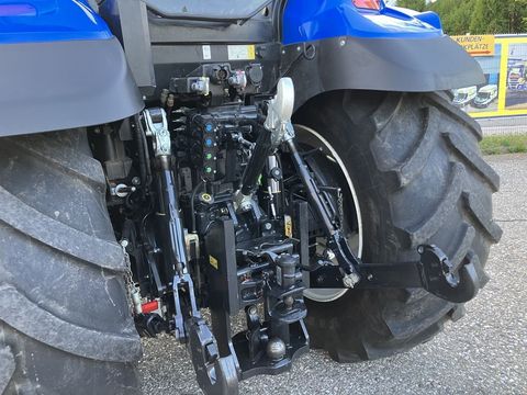 [3600-6455114-8.jpg]