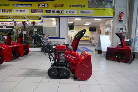 [3600-6458798-0.jpg]