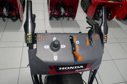 [3600-6458798-5.jpg]
