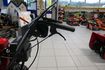 [3600-6458798-8.jpg]