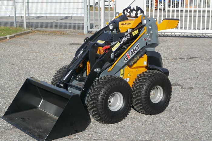 [3600-6459018-0_1.jpg]