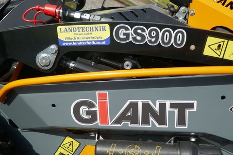 [3600-6459018-2.jpg]