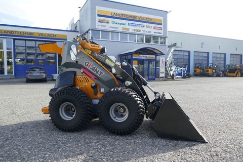 [3600-6459018-4.jpg]