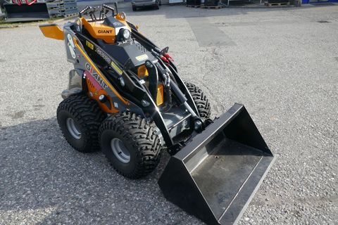 [3600-6459018-5.jpg]