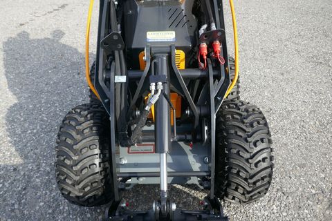 [3600-6459018-6.jpg]